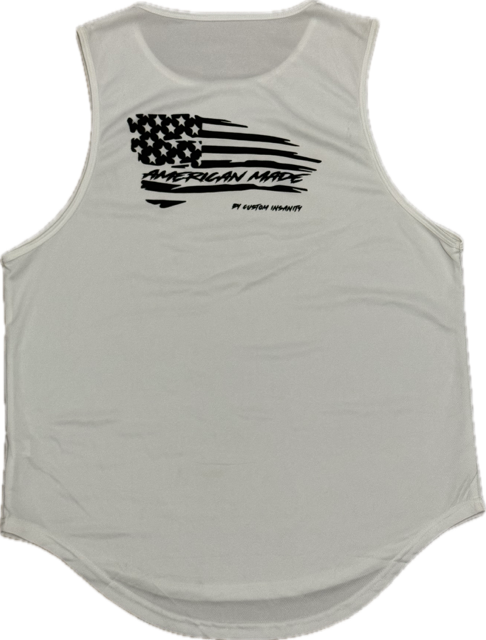 Tank Tops