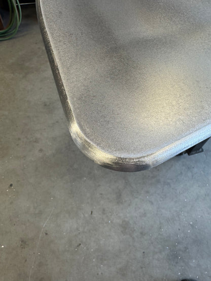 Swim Platform for Wakeboard Boats