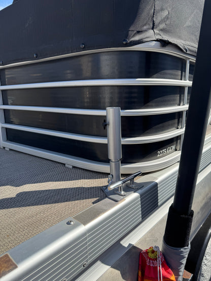 Umbrella Adapter