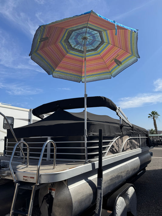 Umbrella Adapter