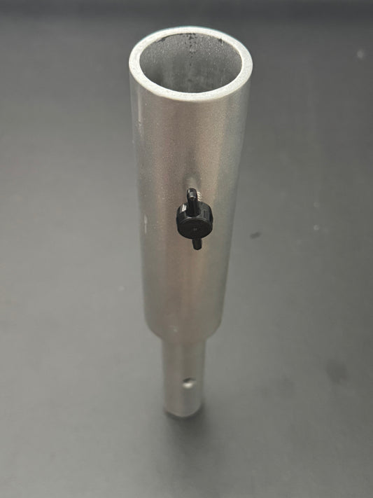 Umbrella Adapter