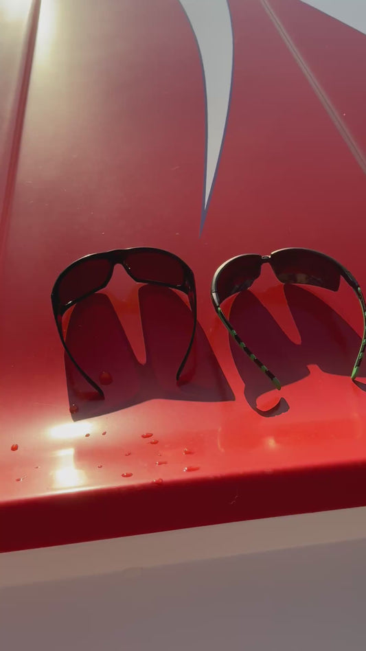Boating Sunglasses